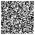 QR code with Upadhya Anjan contacts