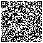 QR code with Lovetree Properties L L C contacts