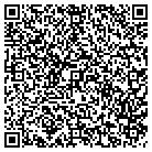 QR code with Leslie's Swimming Pool Supls contacts