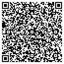 QR code with Easy Paint LLC contacts