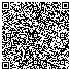 QR code with Arrow True Value Hardware contacts