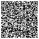 QR code with Lpgar Properties LLC contacts