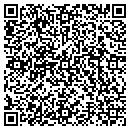 QR code with Bead Liquidator LLC contacts