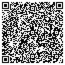 QR code with Lrd Properties LLC contacts