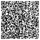 QR code with Express Rv And Boat Storage contacts