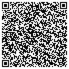 QR code with Arroyo Grande Human Resources contacts
