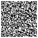 QR code with Chuck E Cheese's contacts