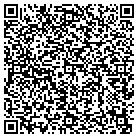 QR code with Acme Maintenance Supply contacts