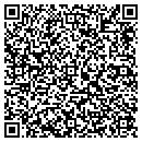QR code with Beadmaker contacts