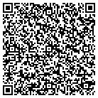QR code with Express Store & More LLC contacts