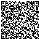 QR code with Lsgs Properties LLC contacts
