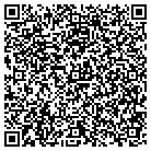 QR code with Artistic Design-Robert Staub contacts