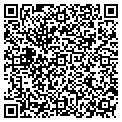 QR code with Beadniks contacts