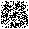 QR code with Happy Kids Inc contacts