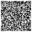 QR code with Boathouse Marina contacts