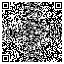 QR code with Extra Space Storage contacts