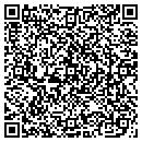 QR code with Lsv Properties LLC contacts
