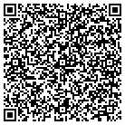 QR code with Lswsl Properties LLC contacts