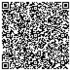 QR code with Harold Bryant Consumer Products And Services contacts