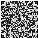 QR code with Lt Properties contacts