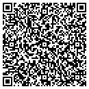 QR code with Extra Space Storage contacts
