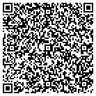 QR code with Leslie's Swimming Pool Supls contacts
