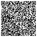QR code with Real Computer Help contacts