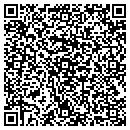 QR code with Chuck E Cheese's contacts