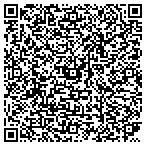 QR code with Healthy Teens Coalition Of Manatee County Inc contacts