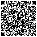 QR code with Lucky Properties LLC contacts
