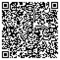 QR code with Bead Place contacts