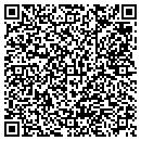 QR code with Pierce & Klein contacts