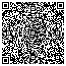 QR code with Chuck E Cheese's contacts