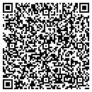 QR code with Bead Place contacts