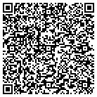 QR code with Lumbermen's Millwork & Supply contacts