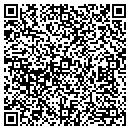 QR code with Barkley & Assoc contacts