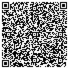 QR code with Beads Addict By Jane Wongjirad contacts