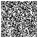 QR code with Chuck E Cheese's contacts