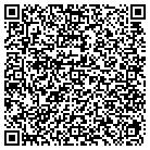 QR code with Leslie's Swimming Pool Supls contacts