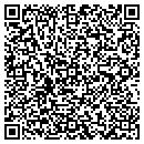 QR code with Anawan Paint Inc contacts