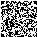 QR code with Luton Properties contacts