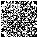 QR code with Chuck E Cheese's contacts