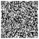 QR code with Auberry True Value Hardware contacts