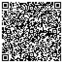 QR code with File Drawer contacts