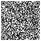 QR code with Econo-Auto Painting of America contacts