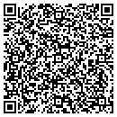 QR code with Beads By Bonnie contacts