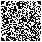 QR code with Auburn True Value Hardware contacts