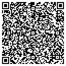 QR code with Chuck E Cheese's contacts