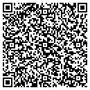 QR code with Lws Properties LLC contacts
