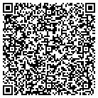 QR code with Leslie's Swimming Pool Supls contacts